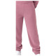 Target Παιδικές φόρμες σετ Cropped Hoodie & Jogger Fleece Pants ''Heart Stealer''